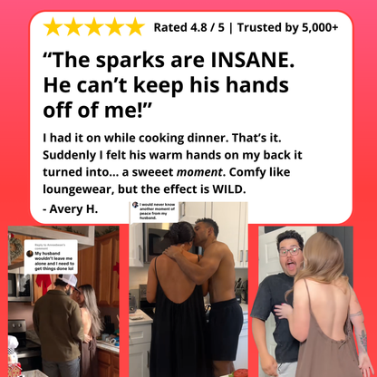 L’Après-Soir Backless Cami Dress