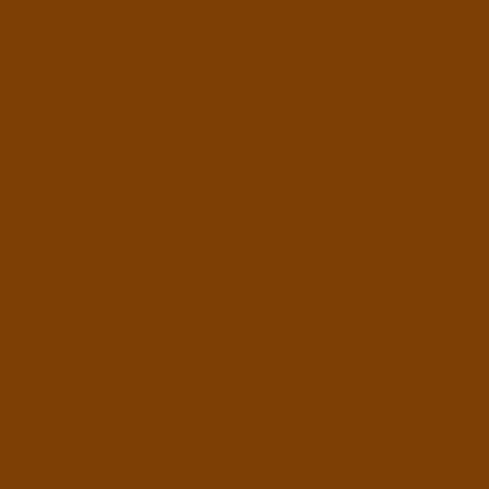 Carmel_Bronze