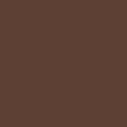 Espresso_Deep