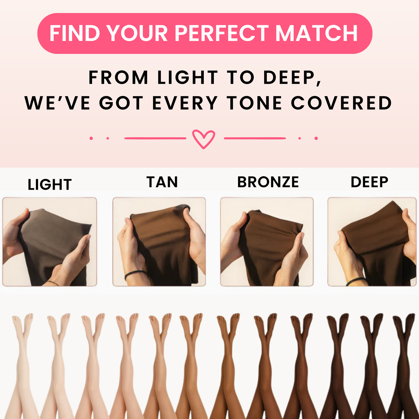Instant Confidence Soft Sculpt Fleece Leggings