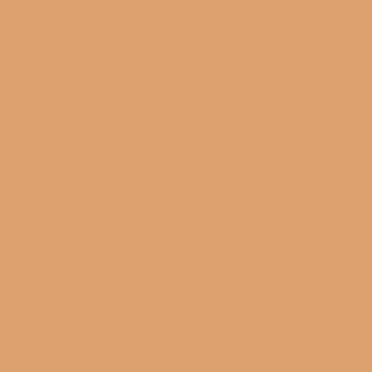 Latte_Tan