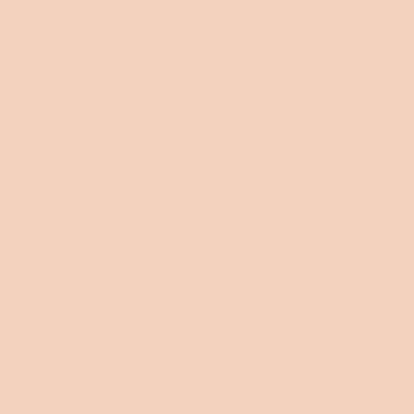 Vanilla_Light